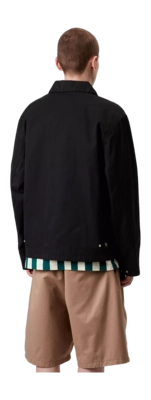 6---module-script-jacket-black-white-rinsed-242 (9)
