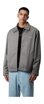 3---module-script-jacket-yosemite-white-rinsed-244 (10)