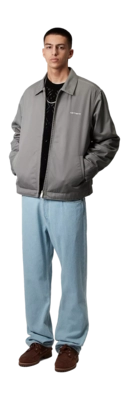 4---module-script-jacket-yosemite-white-rinsed-244 (11)
