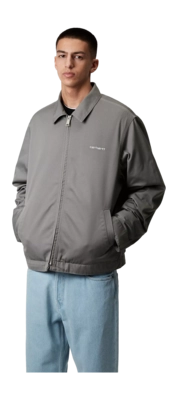 module-script-jacket-yosemite-white-rinsed-244 (8)