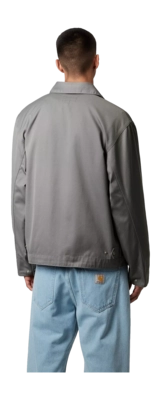 module-script-jacket-yosemite-white-rinsed-244 (9)