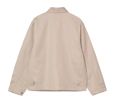 2---module-script-jacket-wall-black-rinsed-241 (7)