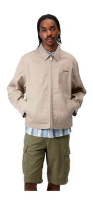 3---module-script-jacket-wall-black-rinsed-241 (10)