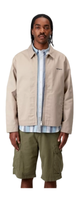 5---module-script-jacket-wall-black-rinsed-241 (8)