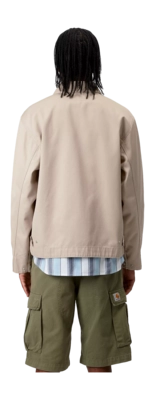 6---module-script-jacket-wall-black-rinsed-241 (9)