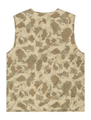 2---skyton-vest-camo-duck-desert-1832 (7)