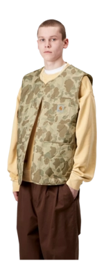 skyton-vest-camo-duck-desert-1832 (8)