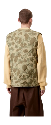 skyton-vest-camo-duck-desert-1832 (9)