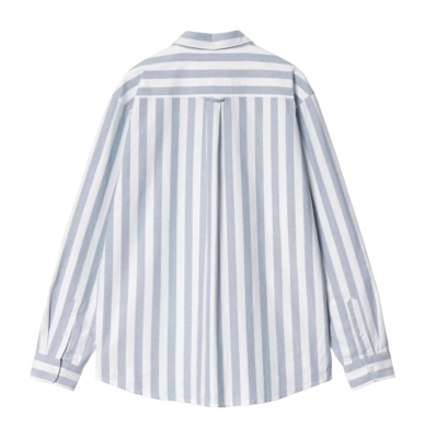 l-s-dillion-shirt-dillion-stripe-bleach-white-888 (6)