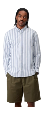 l-s-dillion-shirt-dillion-stripe-bleach-white-888 (7)