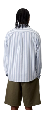 l-s-dillion-shirt-dillion-stripe-bleach-white-888 (8)