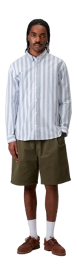 l-s-dillion-shirt-dillion-stripe-bleach-white-888 (9)