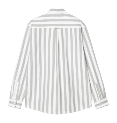 l-s-dillion-shirt-dillion-stripe-park-white-1799 (6)