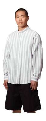 l-s-dillion-shirt-dillion-stripe-park-white-1799 (7)