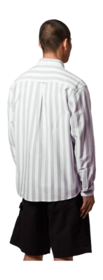 l-s-dillion-shirt-dillion-stripe-park-white-1799 (8)