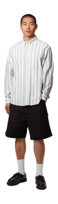 l-s-dillion-shirt-dillion-stripe-park-white-1799 (9)