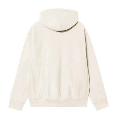 2---hooded-american-script-jacket-natural-1762 (1)
