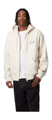 hooded-american-script-jacket-natural-1762 (2)