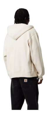 hooded-american-script-jacket-natural-1762 (3)