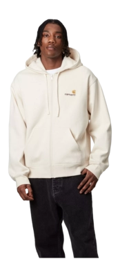 hooded-american-script-jacket-natural-1762 (4)