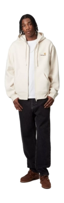 hooded-american-script-jacket-natural-1762 (5)