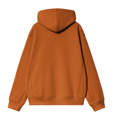 2---hooded-american-script-jacket-sienna-1773 (1)