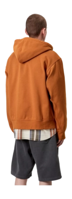4---hooded-american-script-jacket-sienna-1773 (3)
