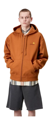 5---hooded-american-script-jacket-sienna-1773 (4)