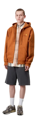 6---hooded-american-script-jacket-sienna-1773 (5)