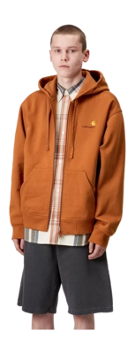 hooded-american-script-jacket-sienna-1773 (2)