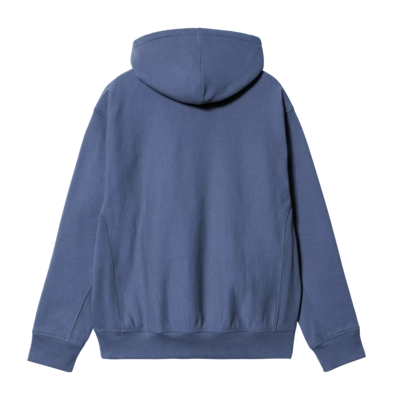 2---hooded-american-script-jacket-blue-iris-1770 (1)