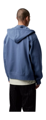 4---hooded-american-script-jacket-blue-iris-1770 (3)