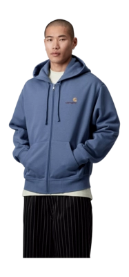 5---hooded-american-script-jacket-blue-iris-1770 (4)