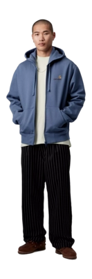 6---hooded-american-script-jacket-blue-iris-1770 (5)