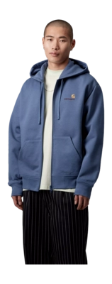 hooded-american-script-jacket-blue-iris-1770 (2)