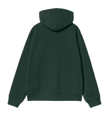 2---hooded-american-script-jacket-conifer-1769 (1)