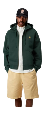 hooded-american-script-jacket-conifer-1769 (2)