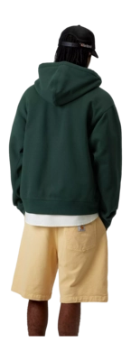 hooded-american-script-jacket-conifer-1769 (3)