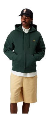 hooded-american-script-jacket-conifer-1769 (4)