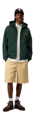 hooded-american-script-jacket-conifer-1769 (5)