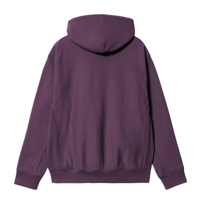2---hooded-american-script-jacket-huckleberry-1768 (1)