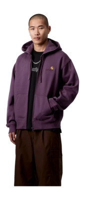 3---hooded-american-script-jacket-huckleberry-1768 (2)