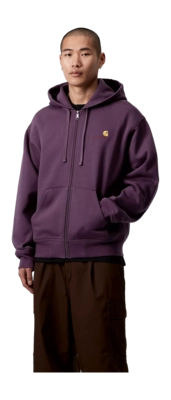 5---hooded-american-script-jacket-huckleberry-1768 (4)