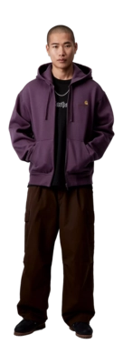 6---hooded-american-script-jacket-huckleberry-1768 (5)