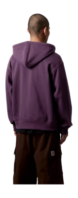 hooded-american-script-jacket-huckleberry-1768 (3)