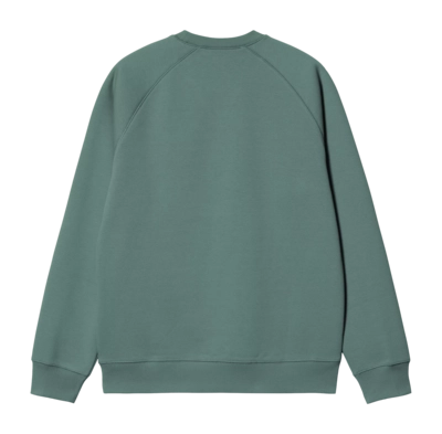 2---chase-sweat-silver-pine-gold-1657 (1)