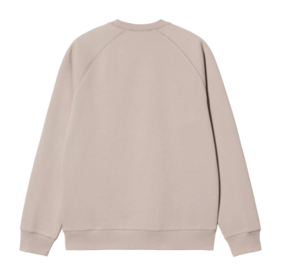 2---chase-sweat-dusky-beige-gold-1654 (1)