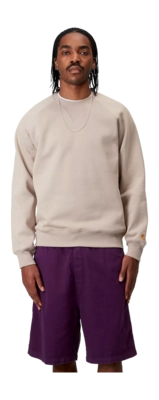 3---chase-sweat-dusky-beige-gold-1654 (2)