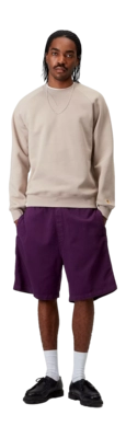 5---chase-sweat-dusky-beige-gold-1654 (4)