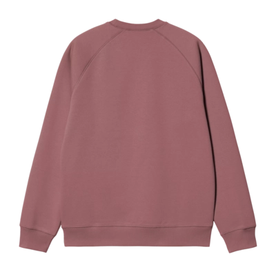 2---chase-sweat-dusky-pink-gold-1652 (1)
